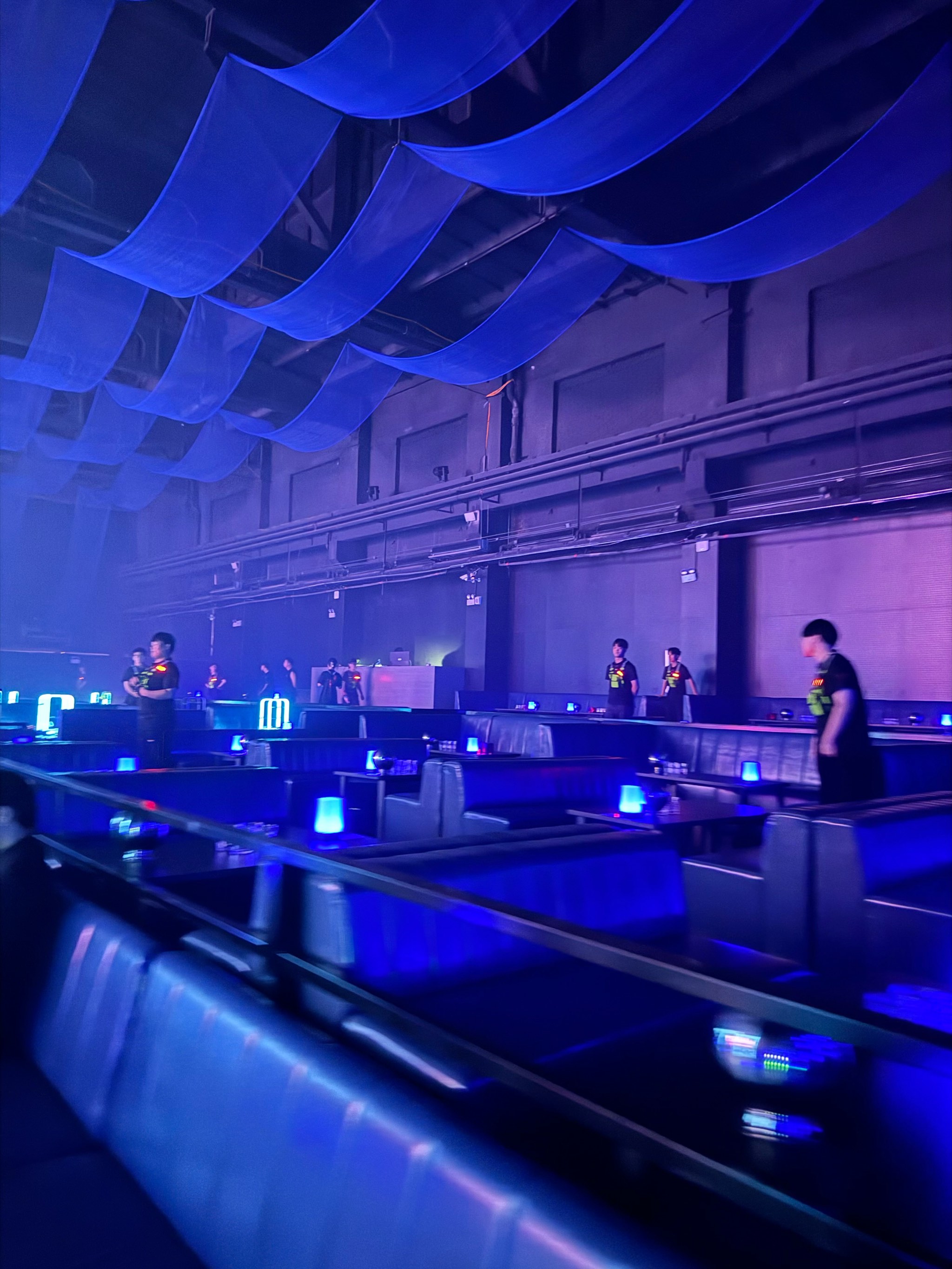 大连商务ktv推荐单人商务ktv优选-庄河市ktv预定